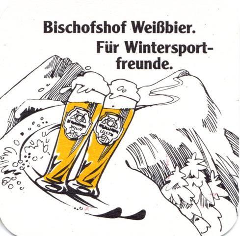 regensburg r-by bischofs fr 10b (quad180-wintersportfreunde-schwarzgelb)